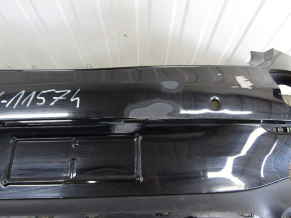 Bumper Mercedes C-Klasse W236 CLE AMG Coupe Hybryda 23- AC2368856201 Achterbumper KJ11574