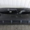 Bumper Mercedes C-Klasse W236 CLE AMG Coupe Hybryda 23- AC2368856201 Achterbumper KJ11574