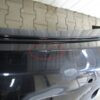 Bumper Mercedes C-Klasse W236 CLE AMG Coupe Hybryda 23- AC2368856201 Achterbumper KJ11574