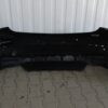 Bumper Mercedes C-Klasse W236 CLE AMG Coupe Hybryda 23- AC2368856201 Achterbumper KJ11574