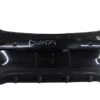 Bumper Mercedes C-Klasse W236 CLE AMG Coupe Hybryda 23- AC2368856201 Achterbumper KJ11574