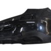 Bumper Mercedes C-Klasse W236 CLE AMG Coupe Hybryda 23- AC2368856201 Achterbumper KJ11574