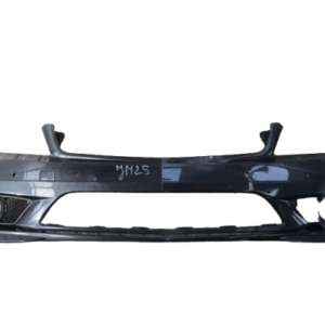 Bumper Mercedes C klasse W204 07-10 AMG A2048853725 Voorbumper JM25