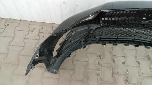 Bumper Mercedes CLA W118 AMG 19- A1188853901  Voorbumper HK788
