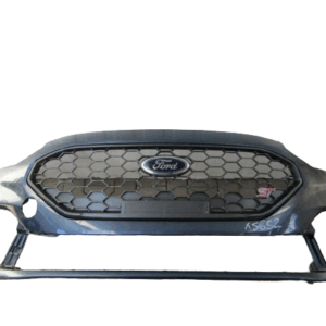 Bumper Ford Fiesta MK8 FACELIFT ST 20- C8L6G-85872 Voorbumper KS652