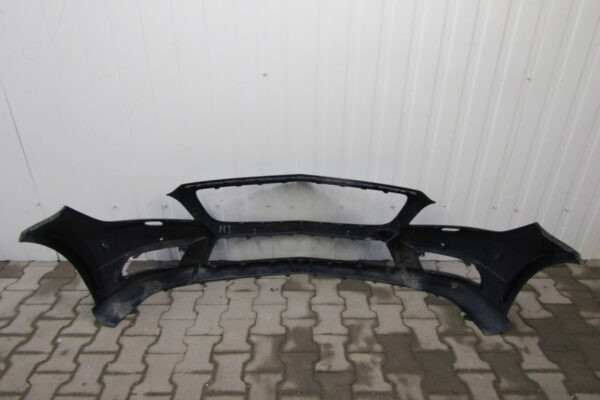 Bumper Mercedes CLS W218 AMG 11-14 A2188855325 Voorbumper JM473