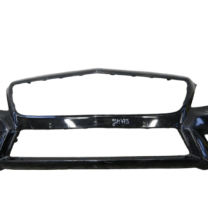 Bumper Mercedes CLS W218 AMG 11-14 A2188855325 Voorbumper JM473