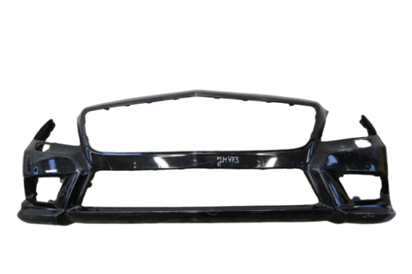 Bumper Mercedes CLS W218 AMG 11-14 A2188855325 Voorbumper JM473