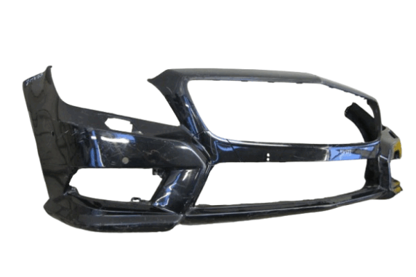 Bumper Mercedes CLS W218 AMG 11-14 A2188855325 Voorbumper JM473
