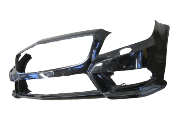 Bumper Mercedes CLS W218 AMG 11-14 A2188855325 Voorbumper JM473