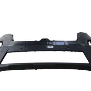 Bumper  Nissan NV300 Primastar FACELIFT 21- 620222832R Voorbumper Q2835