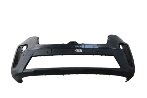 Bumper  Nissan NV300 Primastar FACELIFT 21- 620222832R Voorbumper Q2835