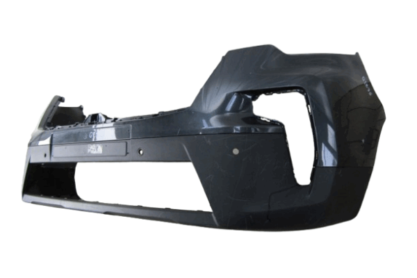 Bumper  Nissan NV300 Primastar FACELIFT 21- 620222832R Voorbumper Q2835
