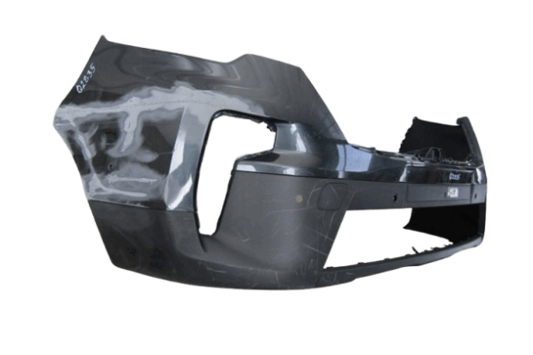 Bumper  Nissan NV300 Primastar FACELIFT 21- 620222832R Voorbumper Q2835