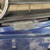 Bumper Mercedes A- KLASSE W169 169 FACELIFT AVANTGARDE 08-12 A1698857925  Voorbumper PJ921