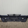 Bumper Mercedes A- KLASSE W169 169 FACELIFT AVANTGARDE 08-12 A1698857925  Voorbumper PJ921
