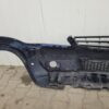 Bumper Mercedes A- KLASSE W169 169 FACELIFT AVANTGARDE 08-12 A1698857925  Voorbumper PJ921