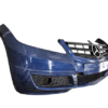 Bumper Mercedes A- KLASSE W169 169 FACELIFT AVANTGARDE 08-12 A1698857925  Voorbumper PJ921