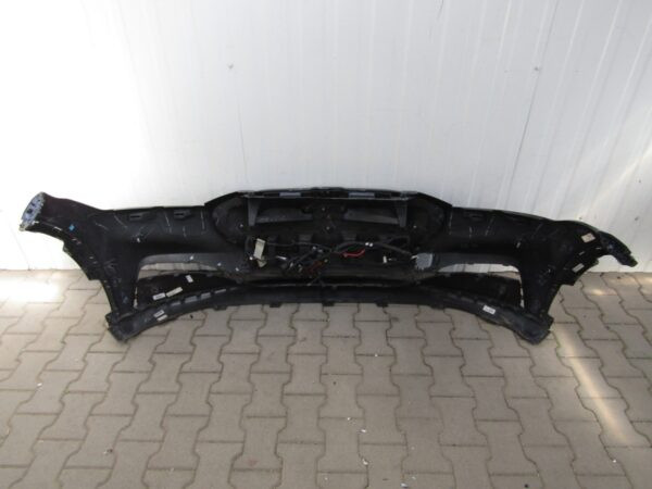 Bumper Ford Mustang Mach-E 21- Voorbumper MZ1299