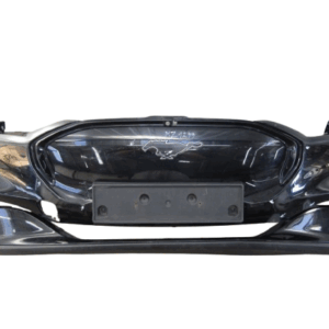 Bumper Ford Mustang Mach-E 21- Voorbumper MZ1299