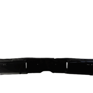 Bumper Mercedes G-KLASSE W463 18- a4638853300 Achterbumper EBAY002