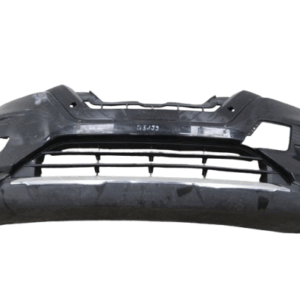 Bumper  Nissan X-Trail T32 FACELIFT 17- Voorbumper Q5199
