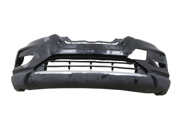 Bumper  Nissan X-Trail T32 FACELIFT 17- Voorbumper Q5199