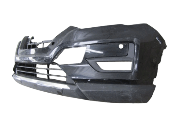 Bumper  Nissan X-Trail T32 FACELIFT 17- Voorbumper Q5199