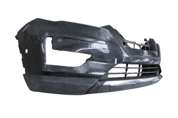 Bumper  Nissan X-Trail T32 FACELIFT 17- Voorbumper Q5199