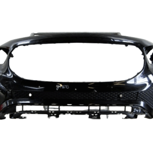 Bumper Mercedes GLA W247 20-A2478858803 Voorbumper JM1673