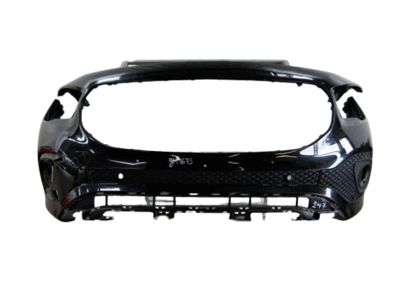 Bumper Mercedes GLA W247 20-A2478858803 Voorbumper JM1673