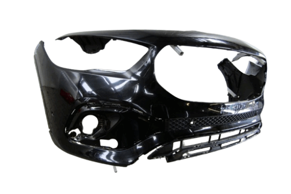 Bumper Mercedes GLA W247 20-A2478858803 Voorbumper JM1673