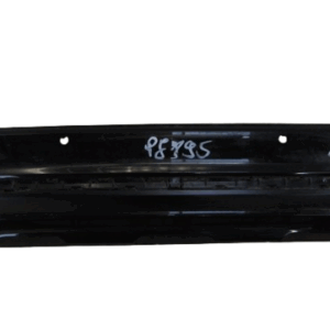Bumper Audi A6 C8 4K9 Allroad 18- Achterbumper PJ195