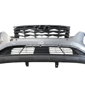 Bumper	Hyundai Tucson IV 4 20- 86511-N7000 Voorbumper Q2575