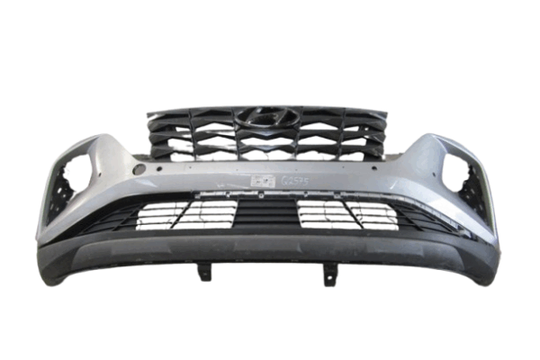 Bumper	Hyundai Tucson IV 4 20- 86511-N7000 Voorbumper Q2575