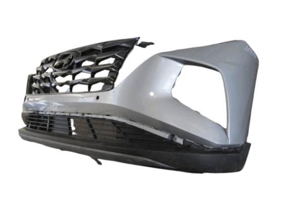 Bumper	Hyundai Tucson IV 4 20- 86511-N7000 Voorbumper Q2575