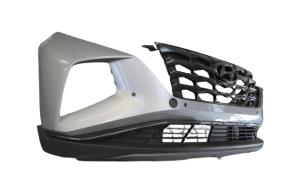 Bumper	Hyundai Tucson IV 4 20- 86511-N7000 Voorbumper Q2575
