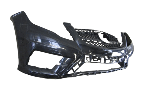 Bumper Mercedes GLK W204 AMG FACELIFT 12- A2048857538 Voorbumper Q2695