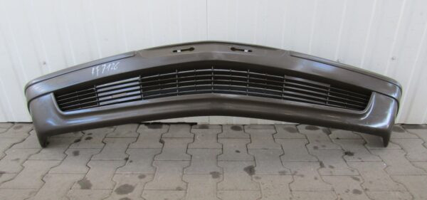 Bumper Mercedes S Klasse W126 79-86 A1268851225 Voorbumper KJ7126