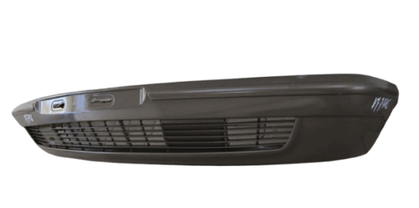 Bumper Mercedes S Klasse W126 79-86 A1268851225 Voorbumper KJ7126