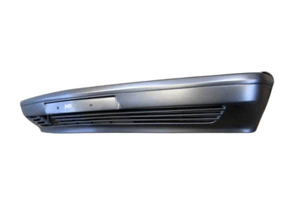 Bumper Mercedes S Klasse W126 FACELIFT 86-91 Voorbumper