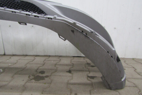 Bumper Mercedes S-KLASSE Coupe W217 AMG A2178850025 Voorbumper SM199
