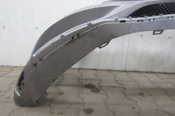 Bumper Mercedes S-KLASSE Coupe W217 AMG A2178850025 Voorbumper SM199