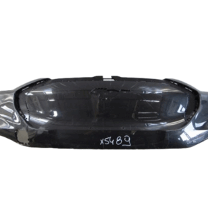 Bumper Ford Mustang Mach-E 21- LJ8B-17C381 Voorbumper X5689