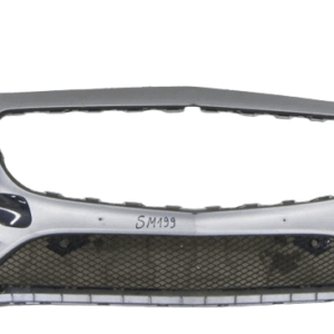 Bumper Mercedes S-KLASSE Coupe W217 AMG A2178850025 Voorbumper SM199