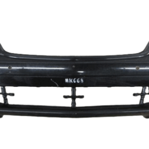 Bumper Mercedes S-klasse W221 221 05-09 A2218800040  Voorbumper HK668