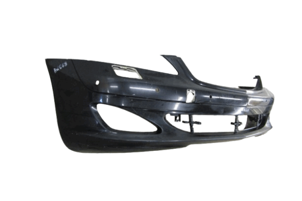 Bumper Mercedes S-klasse W221 221 05-09 A2218800040  Voorbumper HK668
