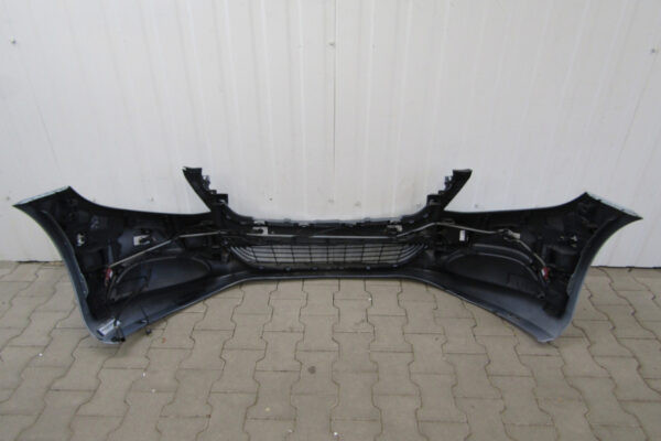 Bumper Mercedes S-klasse W222 13-17 10632000830 Voorbumper JM182