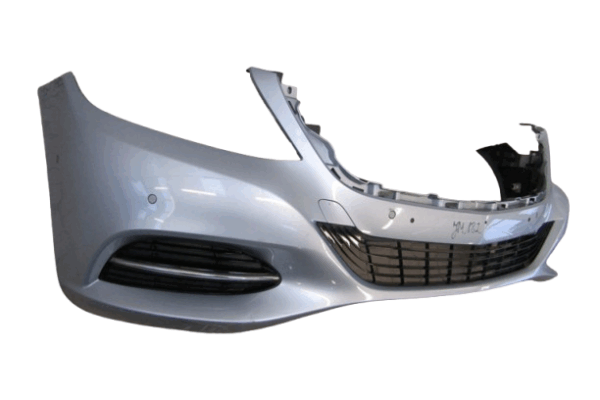 Bumper Mercedes S-klasse W222 13-17 10632000830 Voorbumper JM182