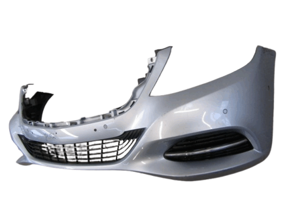 Bumper Mercedes S-klasse W222 13-17 10632000830 Voorbumper JM182